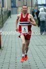 Transped Blyth Valley 10k Road Race. Photo: David T. Hewitson/Sports for All Pics